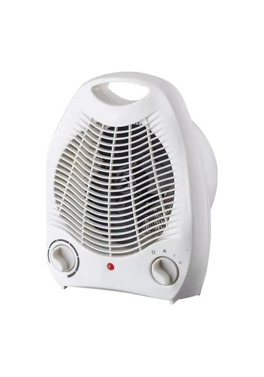 Wondernest Jl Jialan Isıtıcı Isıtıcı Fırın Fan Ev Elektrikli Elektrikli Elektrikli Xf