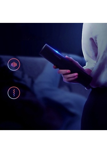 Unimarket Otomatik Şarj Edilebilir Elektrikli Şarap Açacağı Usb Kablolu Kırmızı Tirbuşon Süpürge Yedek Parçaları Süpürge Yedek Parçaları