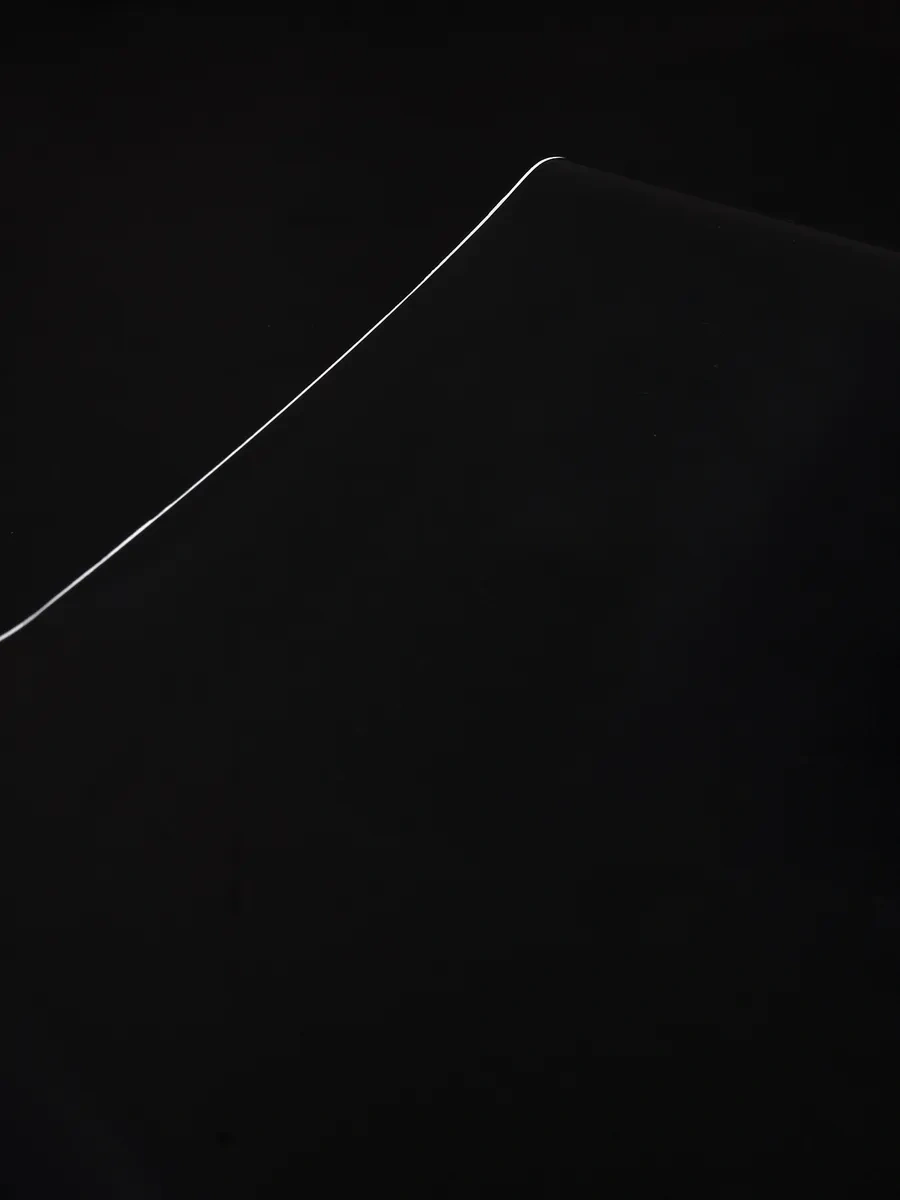 Stankoinstrument İ Osnastka Mobilya İçin Siyah Parlak Kendinden Yapışkanlı 8 Metre Film 292585097