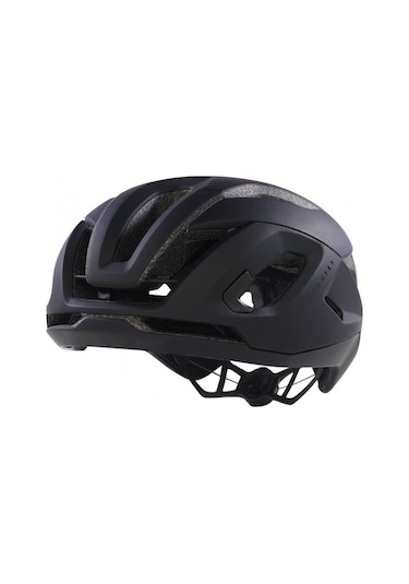 Oakley Aro5 Race Eu Mips Mat Siyah M/55-59 02km1 Siyah