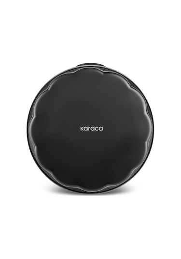 Karaca  Nimbus Fıorella Kek Kalıbı 26 Cm