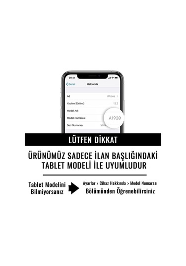 Huawei Matepad 11 2023 11,0" Inç Nano Kırılmaz Cam Ekran Koruyucu Esnek Yumuşak Film Şeffaf