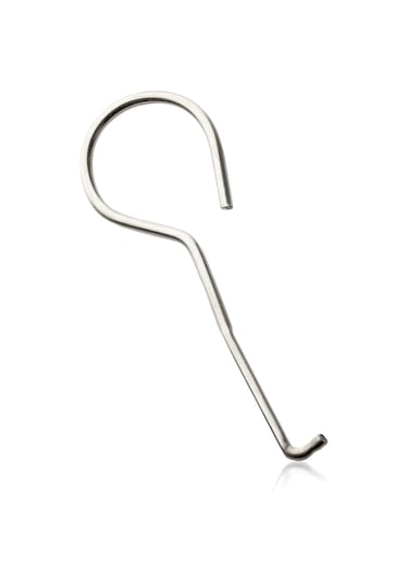 Profilo PBM0990X Ekmek Yapma Makinesi