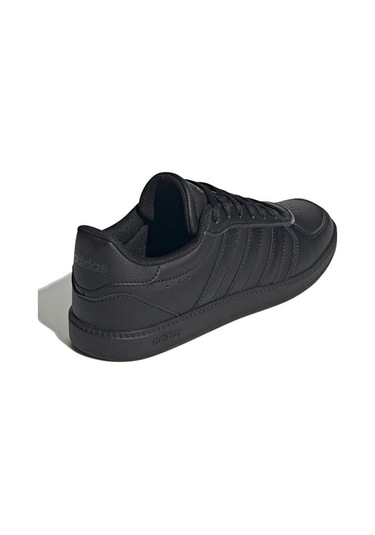 Adidas Breaknet Sleek Kadın Günlük Ayakkabı Ih5422 Siyah Ih5422 Siyah