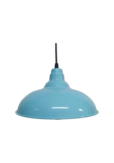 Riolight Retro Tekli Metal Sarkıt Avize (538289824)
