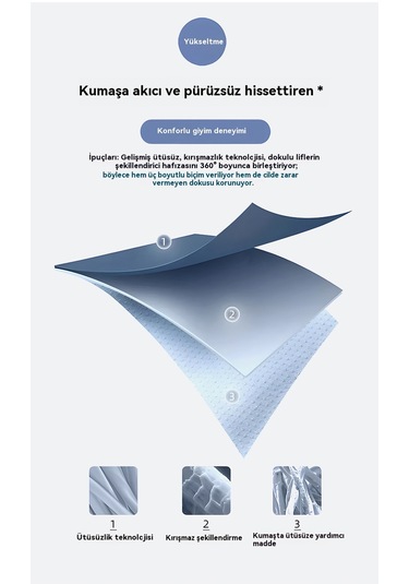 Amerikan Tarzı Dik Yakalı Pilot Ceketi Erkekler İçin Sağlam Beyzbol Ceketi Beyaz