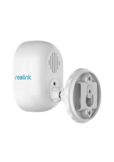 Reolink Lumus