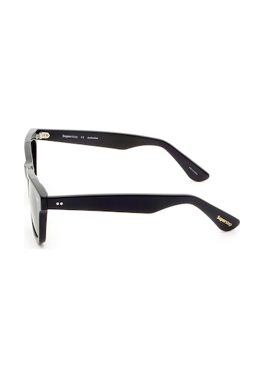 Superstep St005 C1 Unisex Güneş Gözlüğü