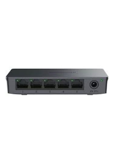 Grandstream GWN7700 8 Port Switch