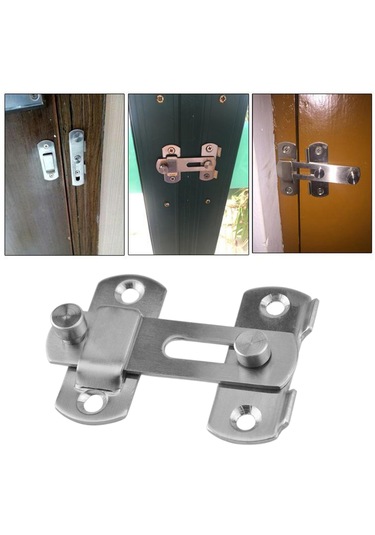 Homyl Ev Yatak Odası Malzemeleri Süsleme Için Paslanmaz S