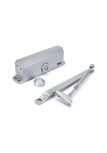 Yale Kapı Hidroliği No-3