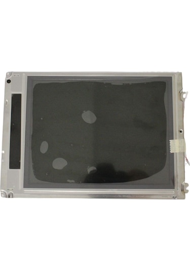 Lq084v1dg21 Lcd Ekran
