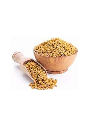 Sadıcım Çemen Tane 1 KG