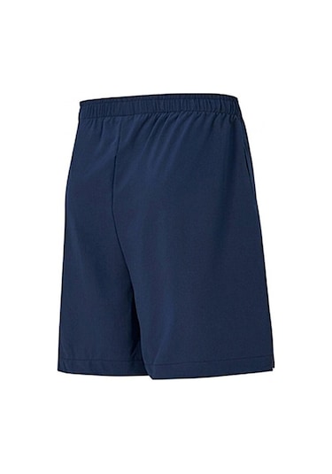 New Balance Nb Performance Men Short Erkek Lacivert Şort - Mns1651 New Balance Nb Performance Men Short Erkek Lacivert Şort - Mns1651