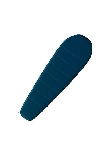 Husky Ruby -14C Mavı Uyku Tulumu Mavi