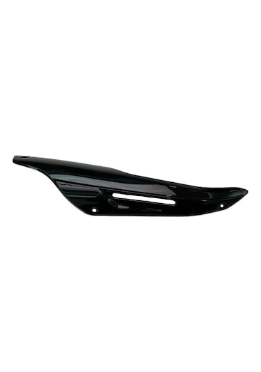 Atl Küba Tk 03 Rks 125-r Egzoz Muhafazası