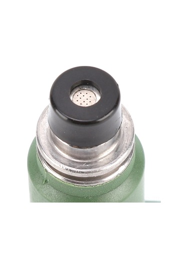 Shineyee Toyota Avensis/celica/corolla Verso/mr2 1999-2009 Yedek Yakıt Enjektörü - 23209-22040 Oe Numara, Yüksek Doğruluk Ve Dayanıklılık