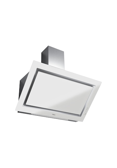 Teka DLV 98660 WH Duvar Tipi Davlumbaz 112930030