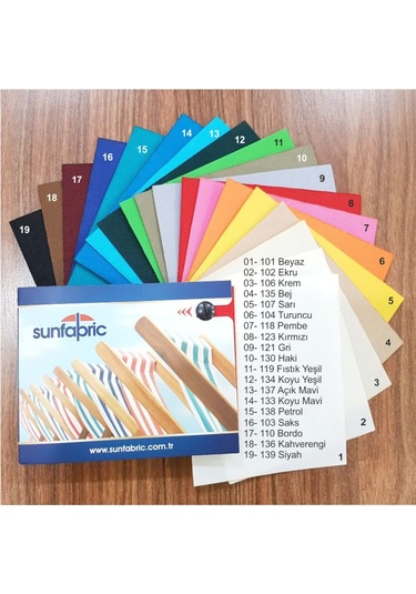 Armut Koltuk Taşıma Ve Koruma Kılıflı (Çanta Hediyeli)