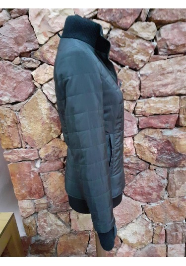 C.Toscana Mont Siyah M Siyah