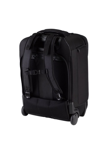 Tenba Roadie Hybrid Roller 21