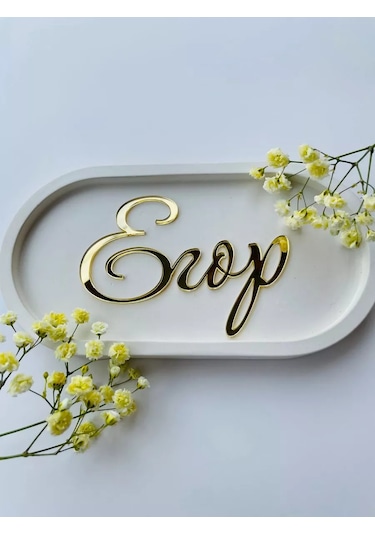 Art Lazer52 Yigor Adıyla Toper 250723322 Diğer