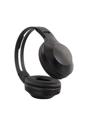 Magicvoice Md-220ap Kulaküstü Tasarım Kulaklık