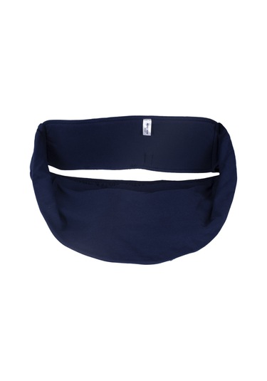 Sevi Bebe Art 564-7 Pratik Sling Lacivert