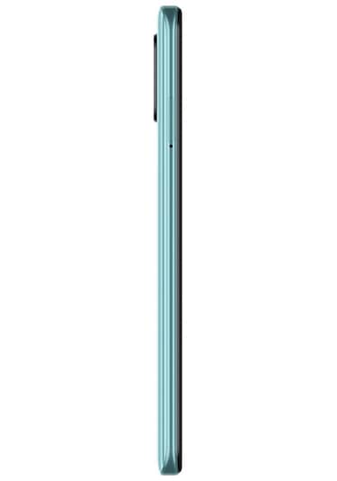 TECNO Camon 16 6 GB 128 GB (TECNO Türkiye Garantili)