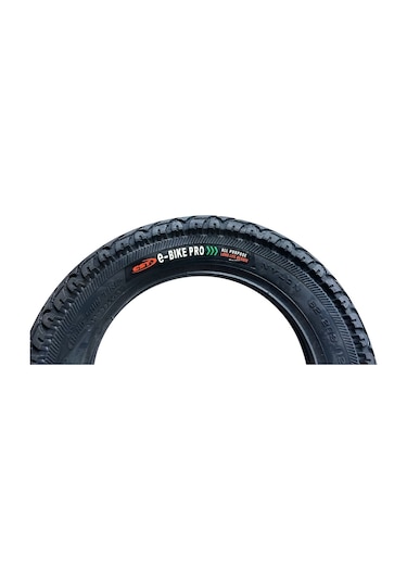 Cst C1488 12 1/2x2 1/4 62-203 E-bike Pro Dış Lastik
