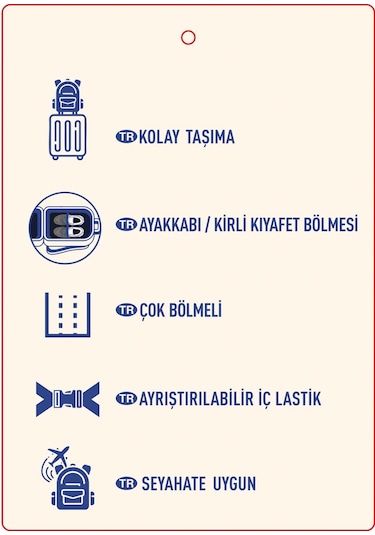 Lumberjack Prst Weekender Srt 5fx Gri Unisex Sırt Çantası 000000000101951902 Gri