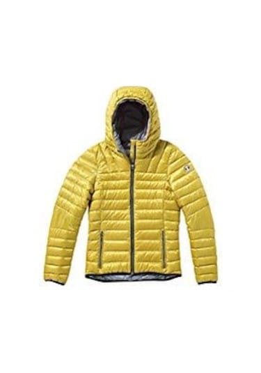 Dolomite Cinquantaquatto Lite Ceket-Resimdeki Renk-L