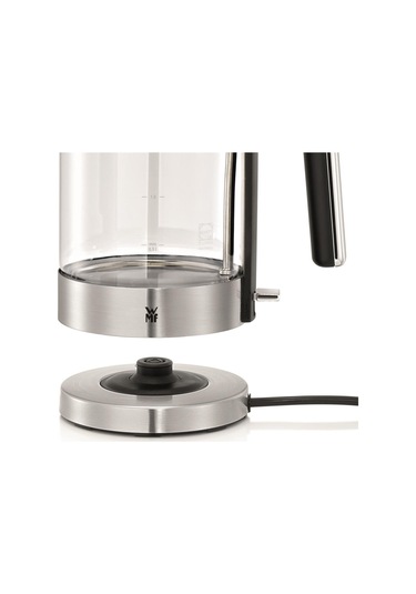 WMF Lono 1.7 LT Cam Su Isıtıcısı