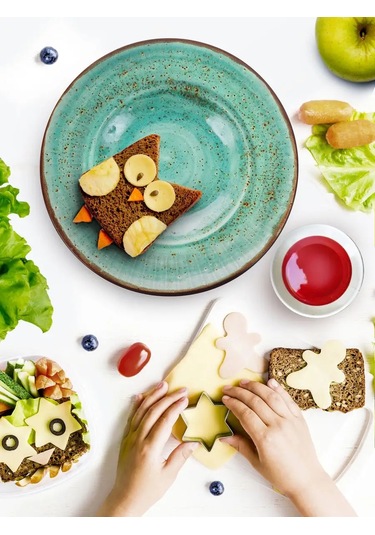 Nd Plej Parti İçin Tek Kullanımlık Tabaklar, Tabak Ve Bardak S 158905404 25