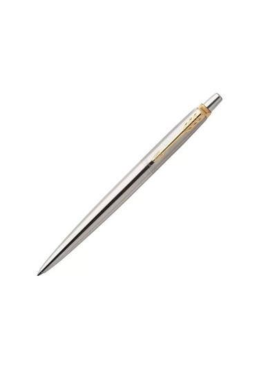 Parker Jotter Ss Gt Tükenmez Kalem 1953345 N11.10000