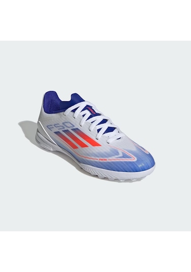 Adidas F50 League Tf Çocuk Halı Saha Ayakkabısı C-adııf1372f10a00 Beyaz