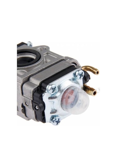 Palmera Bg-Cg 520 Motorlu Tırpan Karburatörü