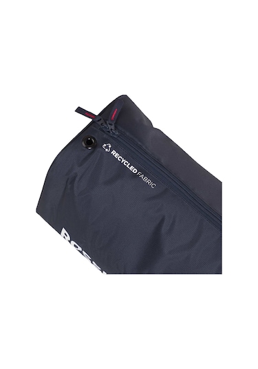 Rossıgnol Rossignol Kayak Çantası Strato Ext 1p Padded 160-210cm Orj