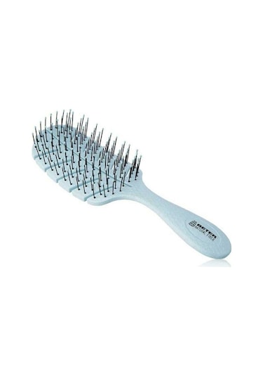 Beter Natural Fiber 1S2 Detangling Fırça