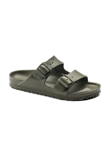 Birkenstock Unısex Arızona Eva Terlik 1019152 001