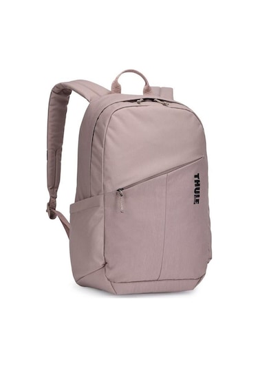 Thule Notus Sırt Çantası 20l 14'' Tinted Taupe Desenli