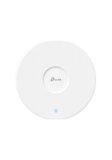 Omada Eap723 1port 2,5g Poe Be3600, Wifi 7, Dual Band, Tavan Tipi, Pasif Poe, Access Point