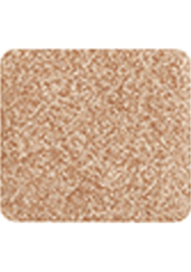 Diego Dalla Palma Eye Shadow Satin Pearl Sedefli Göz Farı 102 Champagne