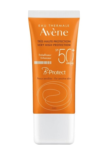Avene Solaire B-Protect Güneş Kremi Spf 50+ 30 ML