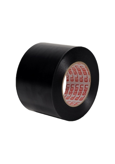 5 Cm Pvc Bant 25 Metre