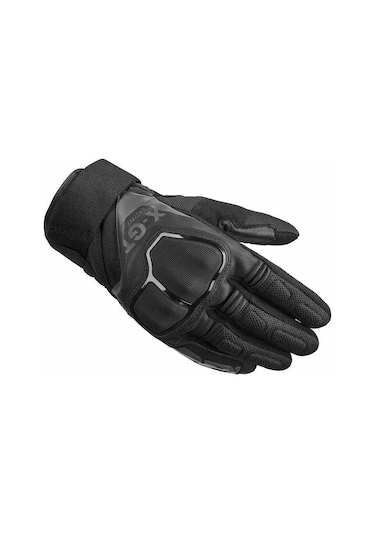 Spıdı X-gt Deri Eldiven