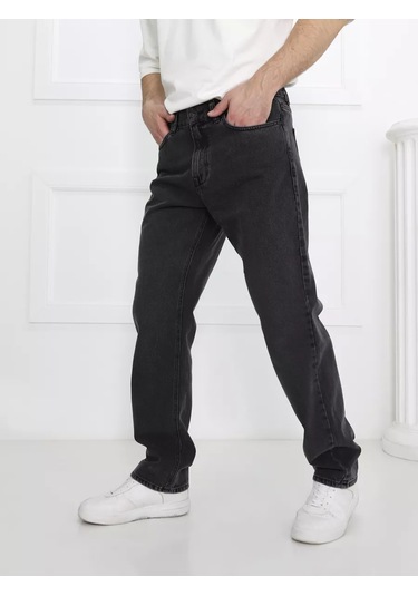 A&r Shops Kot Pantolon 229554311 AÇIK GRİ