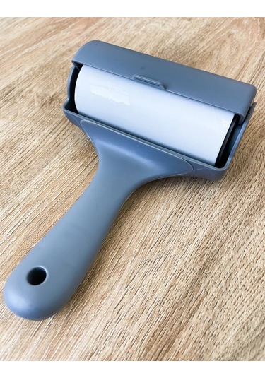 Stefan Giysi Askısı Yeniden Kullanılabilir, 7 Bloklu 173093689 Beyaz