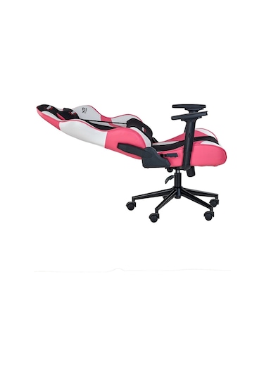 Xrancer Profesyonel Gaming Oyuncu Koltukları (508757928)