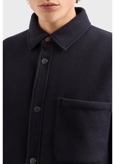 Armani Exchange Erkek Gömlek 6dzb33 Zn5pz 1510 Lacivert Lacivert Armani Exchange Erkek Gömlek 6dzb33 Zn5pz 1510 Lacivert Lacivert
